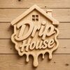 mydriphouse